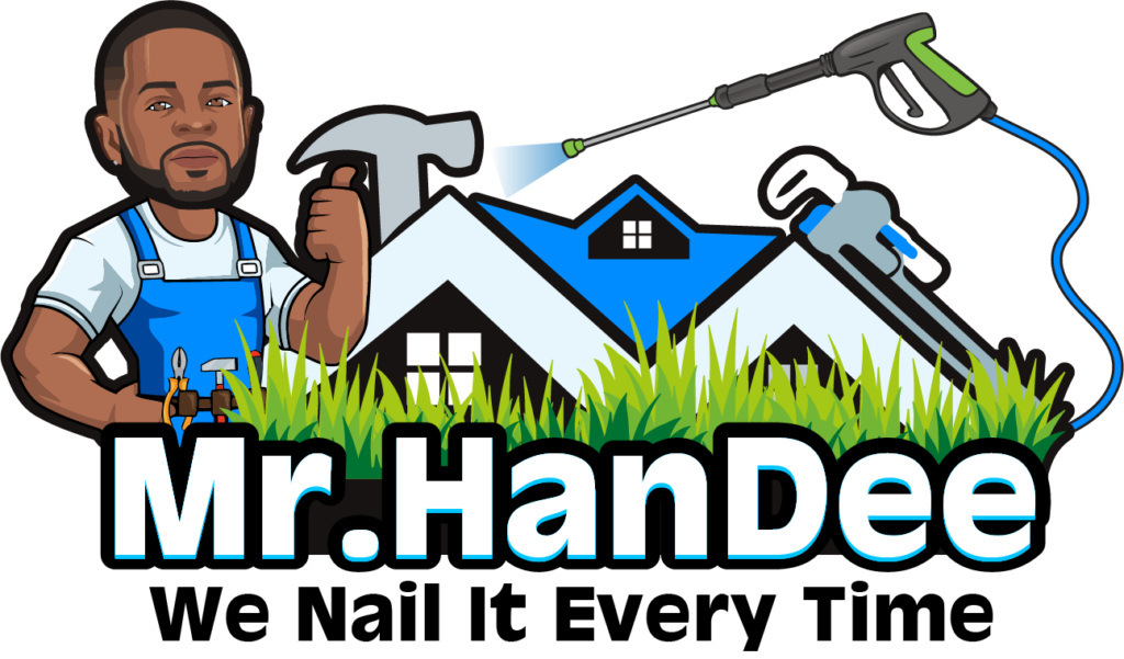 mr-handdee-logo