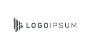 logo-2